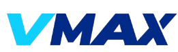Vmax