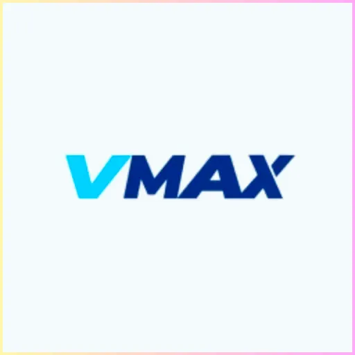 Nhà cái Vmax